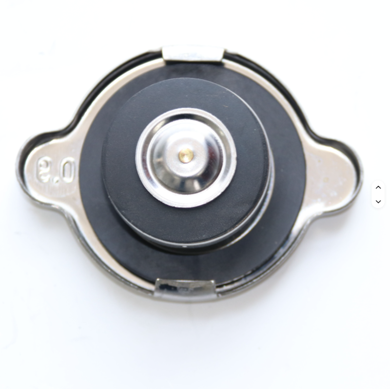 Radiator Covers 1350A730, 19045-PT0-003, 16401-50210, 16401-32020, 16401-5B440, 19045-PME-T01, Car Radiator Pressure Cap